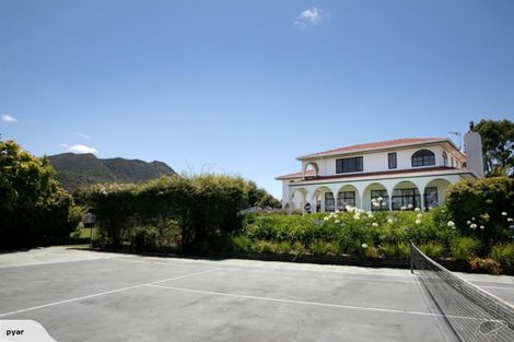 Photo of property in 7 Deborah Rise, Maunganamu, Taupo, 3379