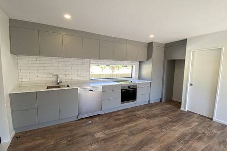 Photo of property in 3/72 Cobham Street, Spreydon, Christchurch, 8024