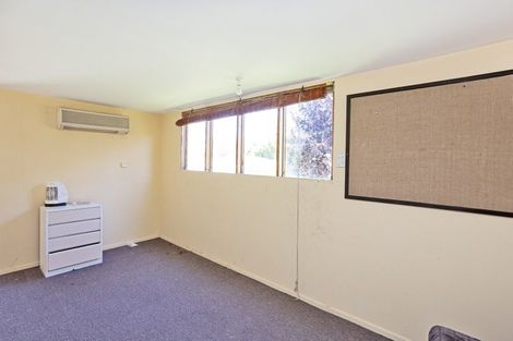 Photo of property in 35 View Street, Heidelberg, Invercargill, 9812