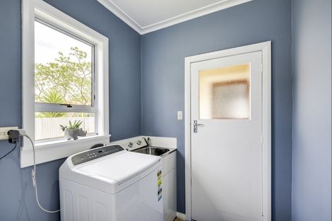 Photo of property in 303 Princes Street, Parkvale, Hastings, 4122