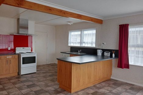 Photo of property in 26 Forbury Avenue, Takaro, Palmerston North, 4412