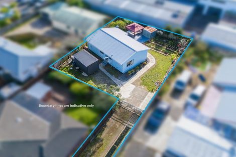 Photo of property in 1/31 Pomaria Road, Henderson, Auckland, 0610