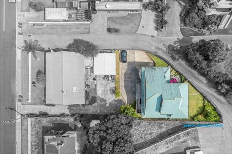 Photo of property in 45b Mckenzie Avenue, Arkles Bay, Whangaparaoa, 0932