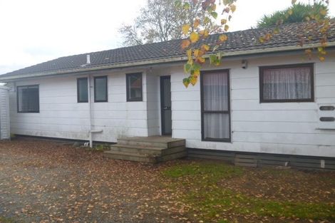 Photo of property in 2/65 Marne Road, Papakura, 2110
