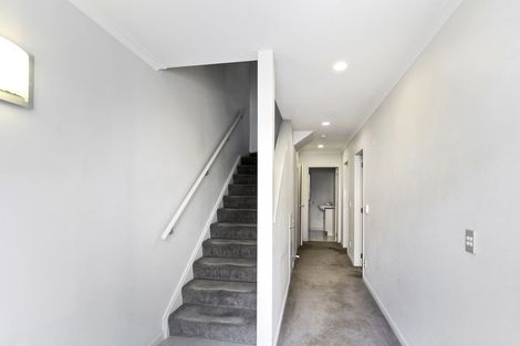 Photo of property in Marrakech Cafe, 32/305 Evans Bay Parade, Hataitai, Wellington, 6021