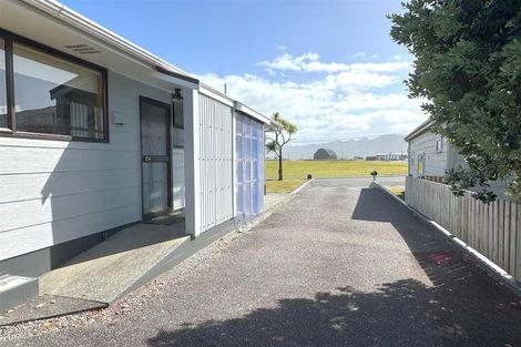 Photo of property in 6a Swift Street, Blaketown, Greymouth, 7805