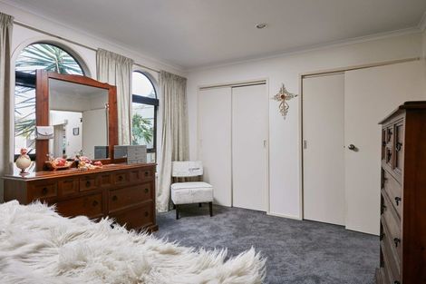 Photo of property in 24 Sunvale Crescent, Whataupoko, Gisborne, 4010