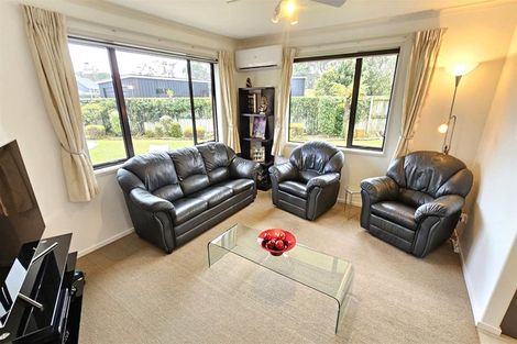 Photo of property in 106 Benjamin Place, Matarangi, Whitianga, 3592