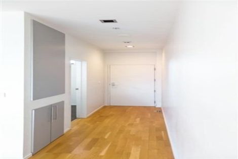 Photo of property in 410/57 Mahuhu Crescent, Auckland Central, Auckland, 1010