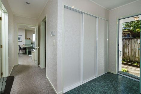 Photo of property in 283a Annesbrook Drive, Annesbrook, Nelson, 7011