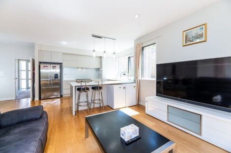 Photo of property in 29 Silver Moon Road, Albany Heights, Auckland, 0632