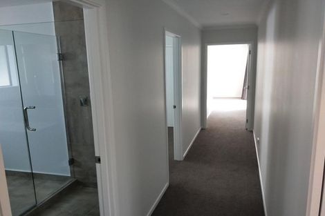 Photo of property in 6a York Street, Feilding, 4702