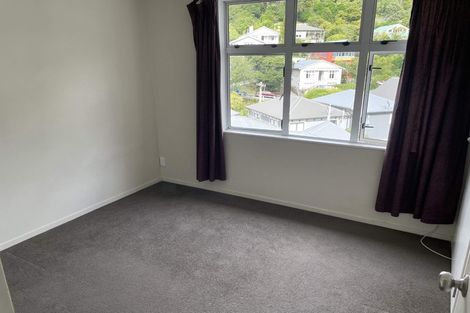 Photo of property in 146d Aro Street, Aro Valley, Wellington, 6021