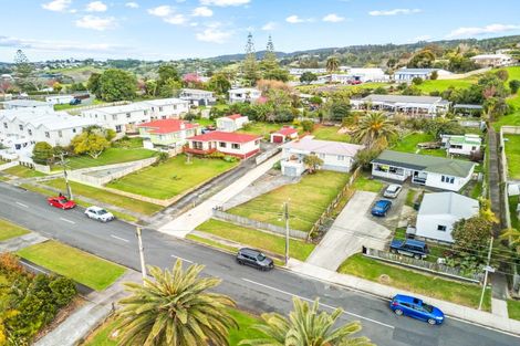Photo of property in 11 Murdoch Crescent, Raumanga, Whangarei, 0110