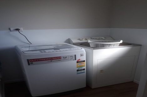 Photo of property in 5/17 Ruihi Street, Victoria, Rotorua, 3010