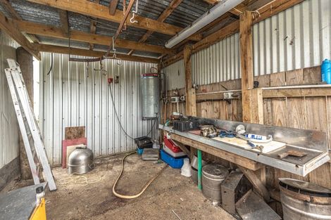 Photo of property in 87 Wikitoria Road, Whanganui Airport, Whanganui, 4501