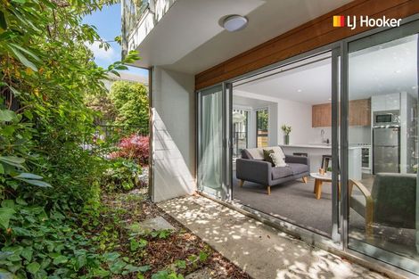 Photo of property in 1/432 Great King Street, North Dunedin, Dunedin, 9016