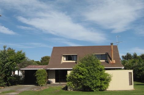 Photo of property in 19 Murphy Road, Wainui, Gisborne, 4010