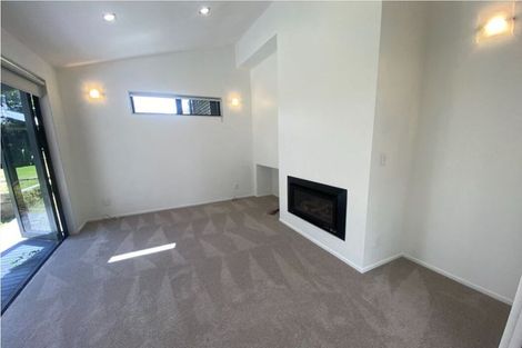 Photo of property in 68 Rame Road, Greenhithe, Auckland, 0632