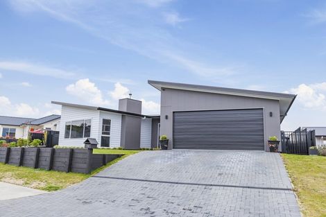 Photo of property in 29 Marabou Crescent, Nukuhau, Taupo, 3330