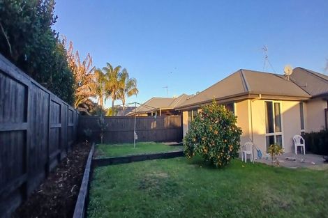 Photo of property in 5 Wiltshire Drive, Huntington, Hamilton, 3210