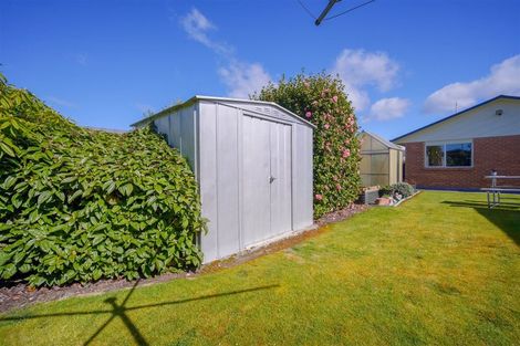 Photo of property in 33 Bowen Street, Te Anau, 9600