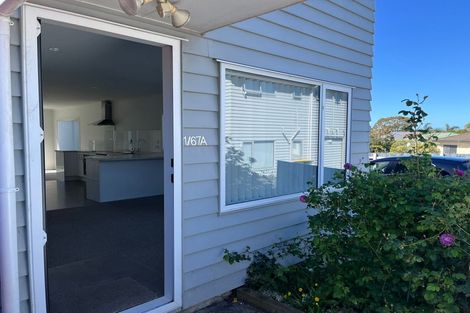 Photo of property in 1/67a Metcalfe Road, Ranui, Auckland, 0612