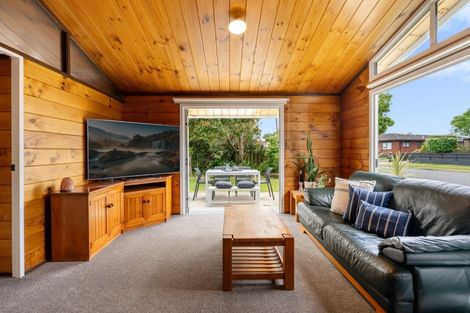 Photo of property in 24 Ascot Road, Mount Maunganui, 3116