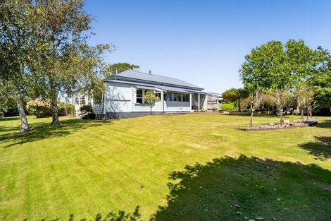 Photo of property in 76a Glover Road, Hawera, 4610