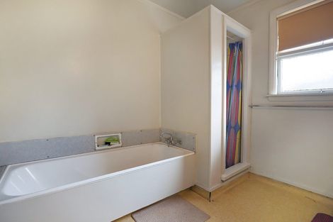 Photo of property in 20 Smitheram Street, Allenton, Ashburton, 7700