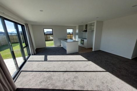 Photo of property in 40 Blunden Road, Lincoln, 7608