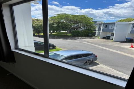 Photo of property in 33/218 Captain Springs Road, Onehunga, Auckland, 1061