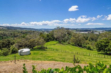 Photo of property in 50 Acacia Drive, Raumanga, Whangarei, 0110