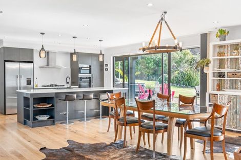 Photo of property in 79 Tutukaka Block Road, Tutukaka, Whangarei, 0173