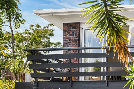 Photo of property in 248a Meola Road, Point Chevalier, Auckland, 1022