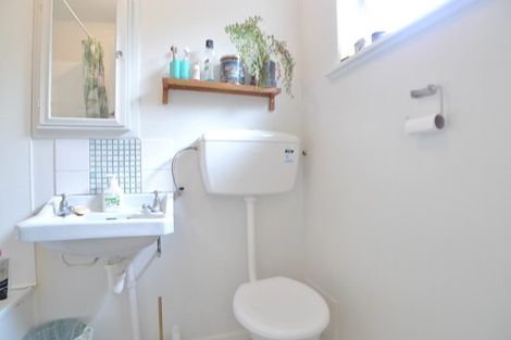 Photo of property in 1/67a Second Avenue, Kingsland, Auckland, 1021