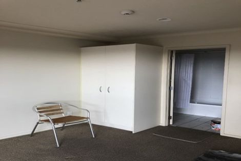 Photo of property in The Rennaissance, 15j/18 Ronwood Avenue, Manukau, Auckland, 2104