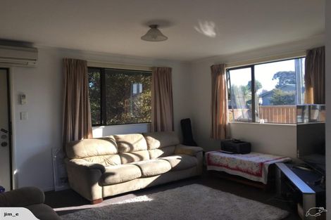Photo of property in 150 Neville Street, Spreydon, Christchurch, 8024