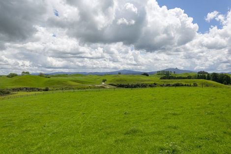 Photo of property in 148 Marotiri Road, Marotiri, Mangakino, 3492