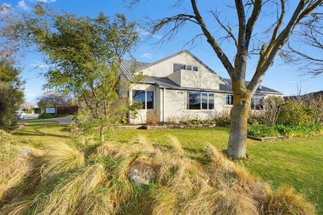 Photo of property in 10 Thomas Lane, Rangiora, 7400