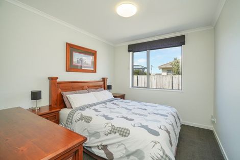 Photo of property in 28 Elgin Street, Grasmere, Invercargill, 9810