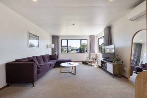Photo of property in 39 Fairview Avenue, Feilding, 4702