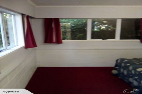 Photo of property in 109 Eskdale Road, Birkdale, Auckland, 0626