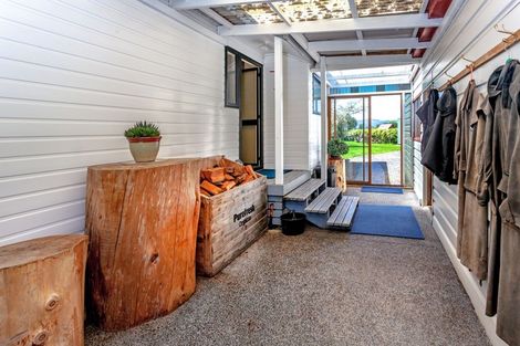 Photo of property in 981 Hauraki Road, Turua, Thames, 3574