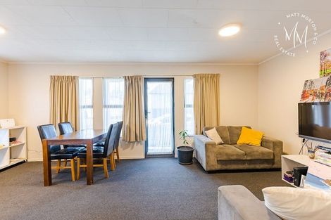 Photo of property in 814 Great King Street, North Dunedin, Dunedin, 9016