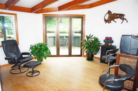 Photo of property in 171 Swamp Road, Riwaka, Motueka, 7198