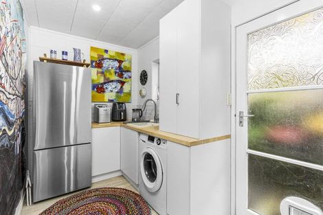 Photo of property in 2/274 Hibiscus Coast Highway, Orewa, 0931