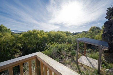 Photo of property in 51 Earnscleugh Road, Bridge Hill, Alexandra, 9320