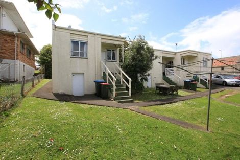 Photo of property in 355 Mount Albert Road, Mount Roskill, Auckland, 1041