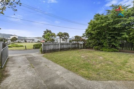 Photo of property in 73 Adelaide Street, Petone, Lower Hutt, 5012
